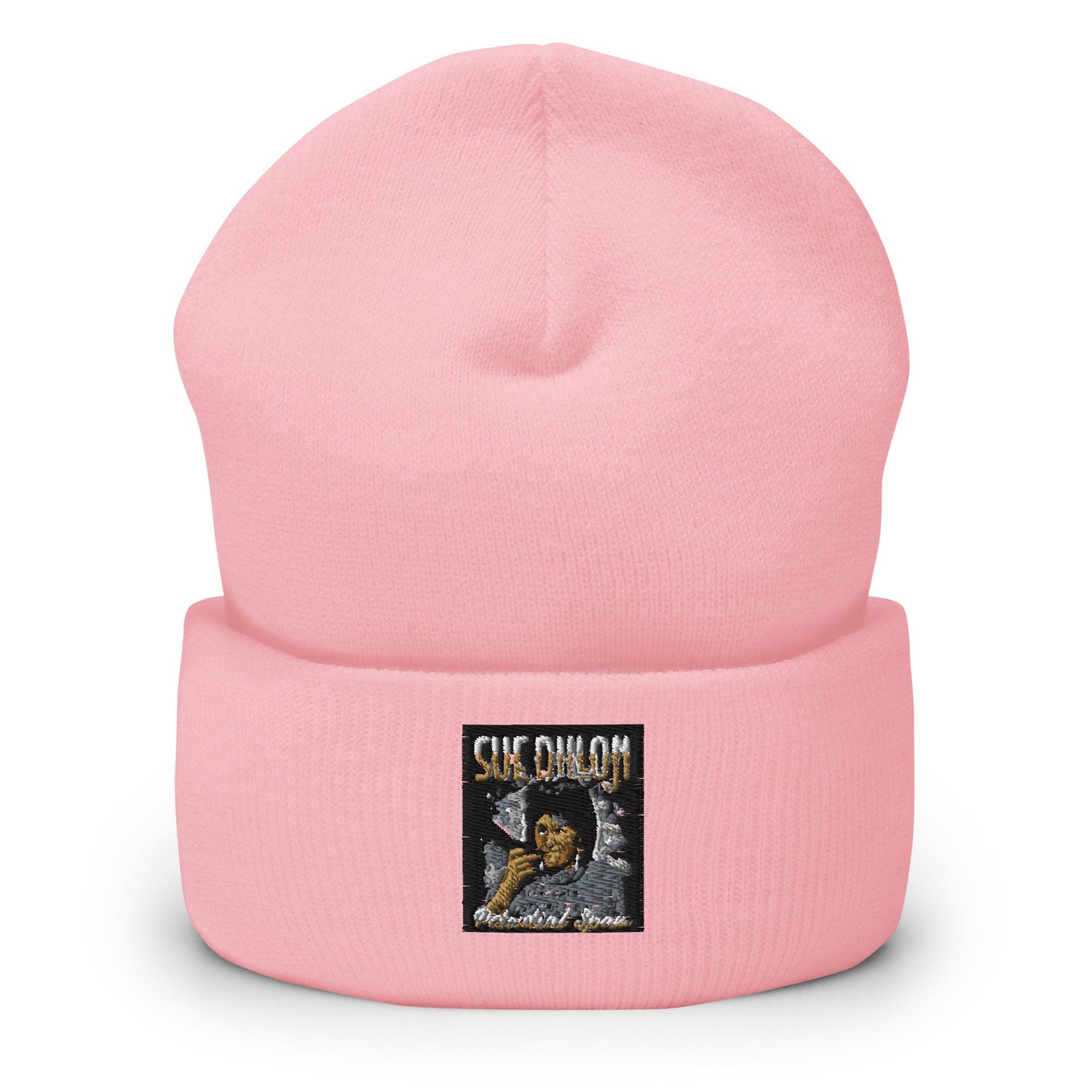 Hats & Mugs