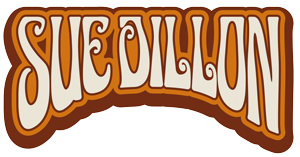 suedillon